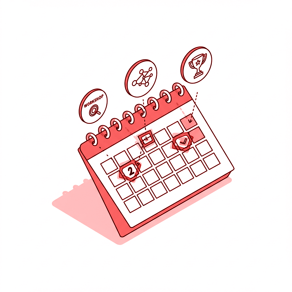 Events