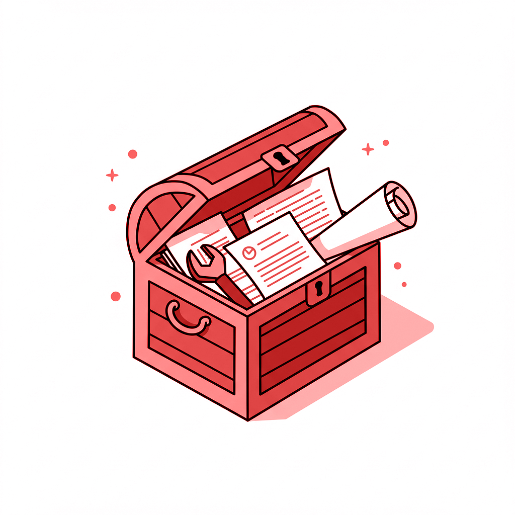 Resources