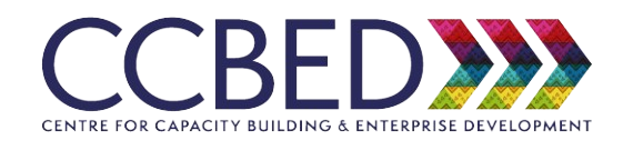 CCBEDLogoColourNoBg561x144
