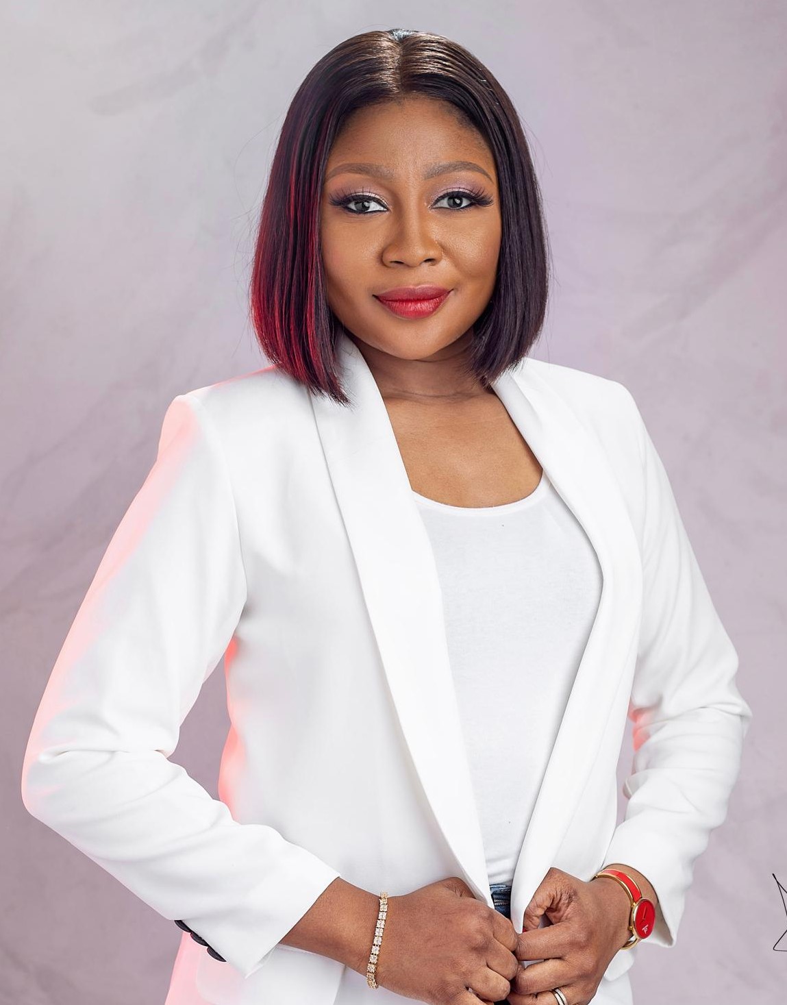 Dolapo Olaniyan