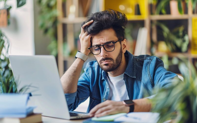 vilkasss-ai-generated-8614997_1920