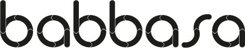 20150707-BYEP-Logo-Blackout