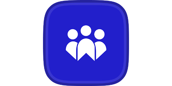3ventiz logo