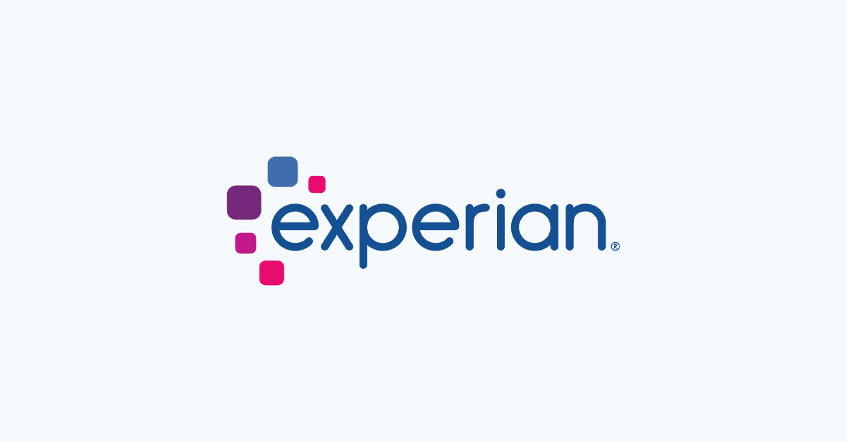 experian-og-image