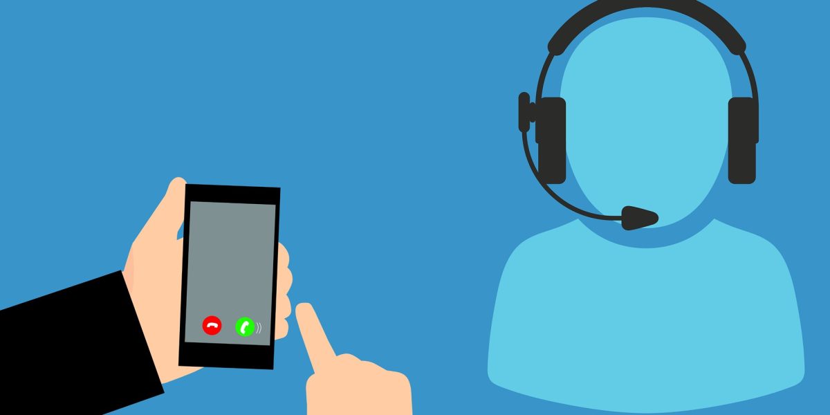 Customer Service for Product Success