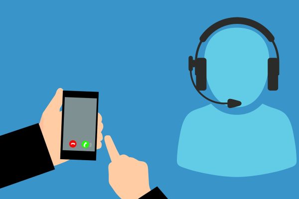 Customer Service for Product Success